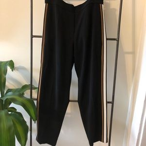 Aritzia Cohen pant